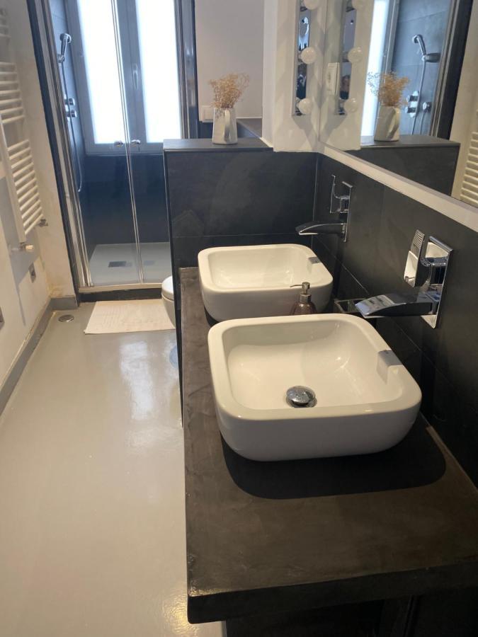 Apartament En Rio Con Parking Gratuito Madrid